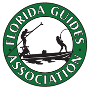 Member of the Florida Guides Association