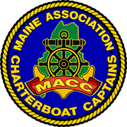Maine Association of Charterboat Captains
